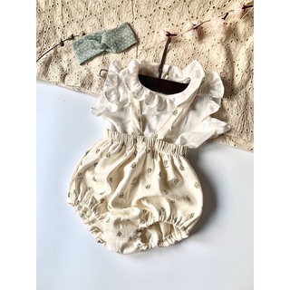 bộ quần áo style Hàn quốc cho bé(ảnh thật)