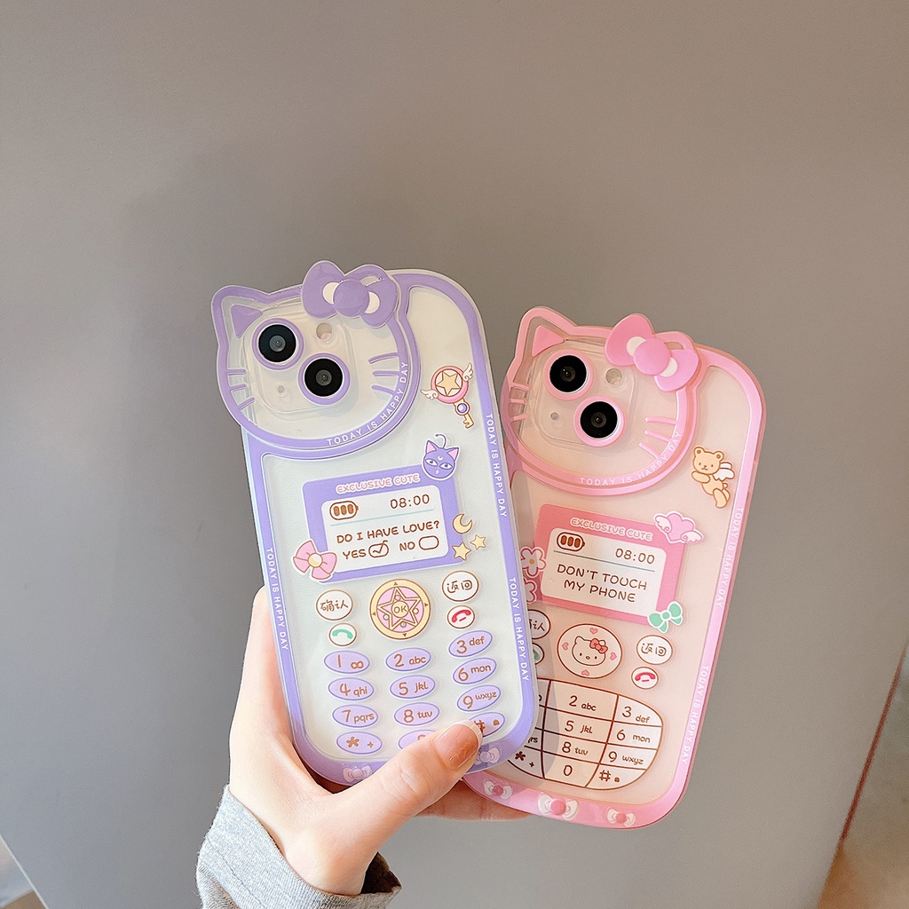 ốp dẻo mèo cute iphone 7 plus/8 plus/X/Xs/XS Max/11/11 pro max/12/12 pro max/13/13 pro max