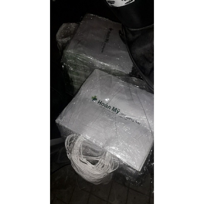đồ xinh iu của em nhàn
