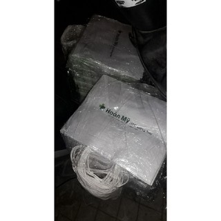 Đồ xinh iu của em nhàn