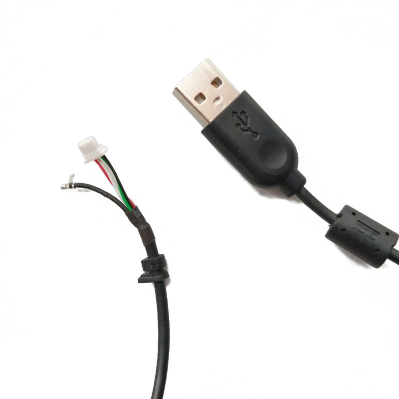 Dây cáp Usb thay thế cho Webcam Logitech C270 C310