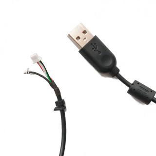 Dây cáp Usb thay thế cho Webcam Logitech C270 C310