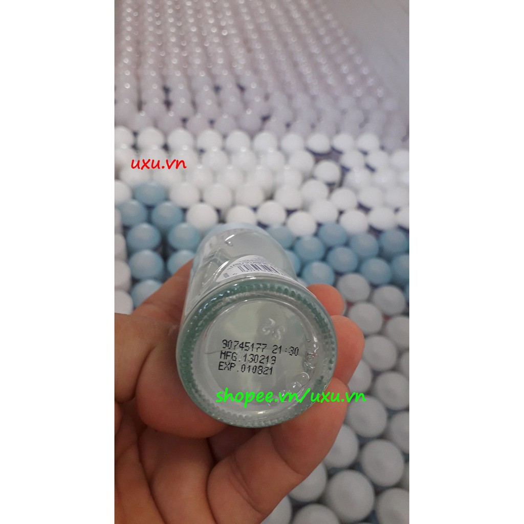 Lăn Khử Mùi Nữ 50Ml Nivea Ngăn Vệt Ố Vàng (Black & White), Với uxu.vn Tất Cả Là Chính Hãng. | BigBuy360 - bigbuy360.vn