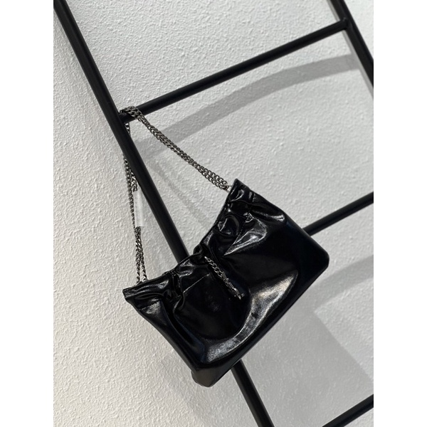 Túi xách ysl nữ fullbox hàng đẹp chất lượng siêu hot