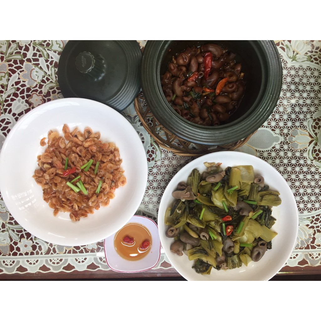 Nước mắm Hưng Thành Phú Quốc - chai 650ml 35g/l