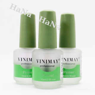 Kiềm dầu vinimay 15ml xịn