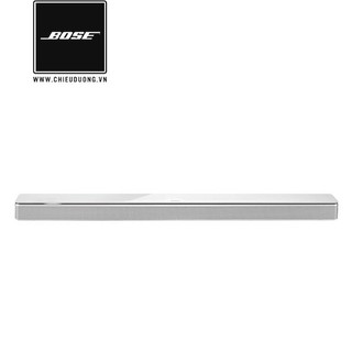 Loa Bose Soundbar 700