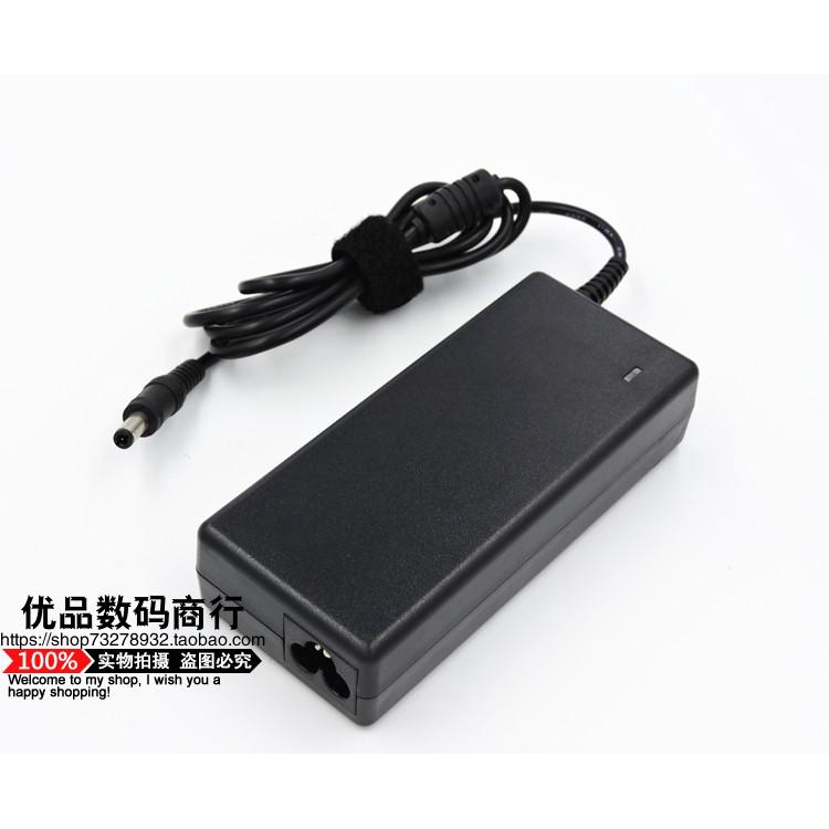 Phụ Kiện Cho Notebook K 52 J A 52 K 42 Jd Asus A 42 J X 42 J X 8 F 81 | BigBuy360 - bigbuy360.vn