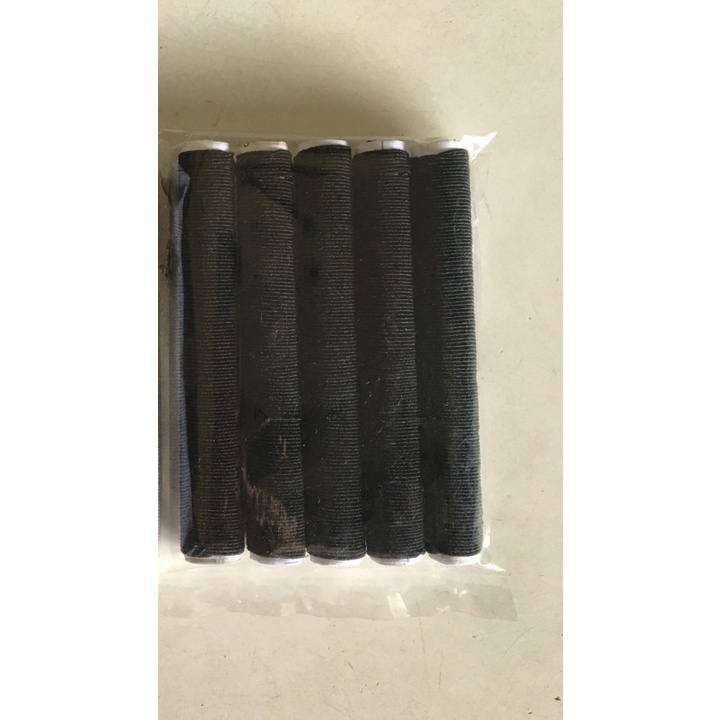 Thun chỉ quấn suốt - HÀNG ĐẸP