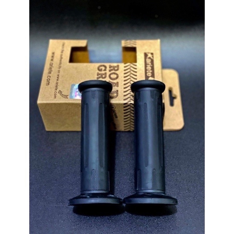 Bao Tay Arite chính hãng