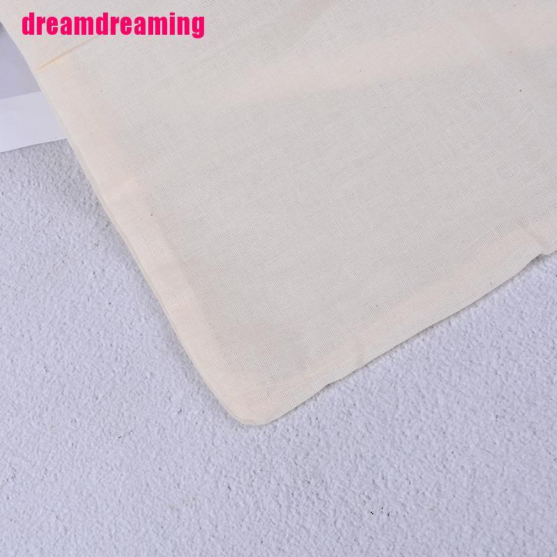 Dụng Cụ Lọc Trà / Cà Phê Tái Sử Dụng