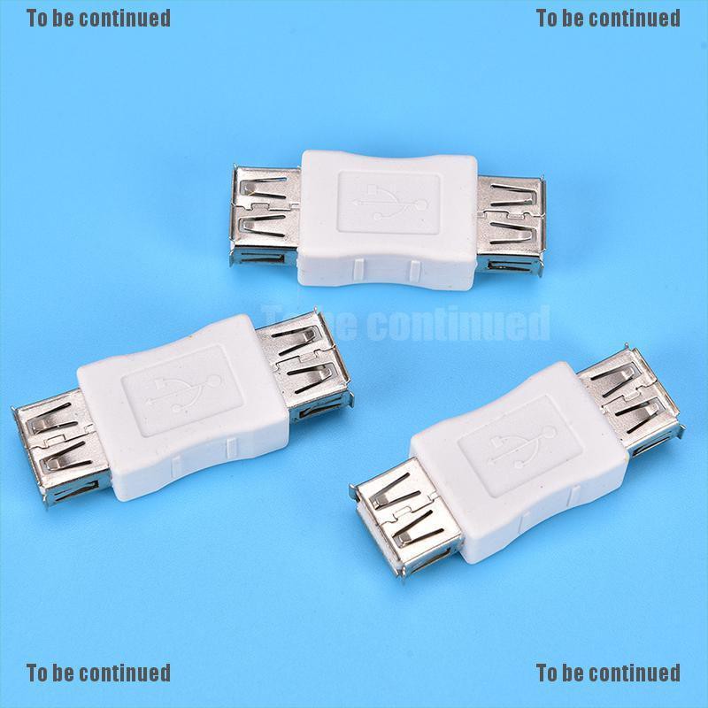 Đầu Nối Usb 2.0 Loại A Đầu Cái Chuyên Dụng