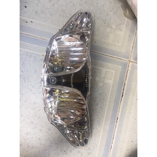 pha đèn jupiter mx hàng tốt pha đèn jupiter mx hàng tốt