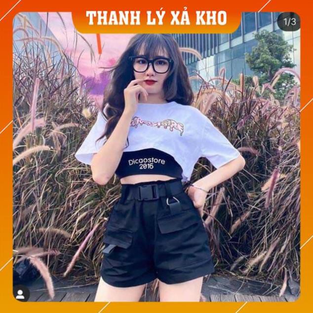 Sét Dicao 2 món crt THB432