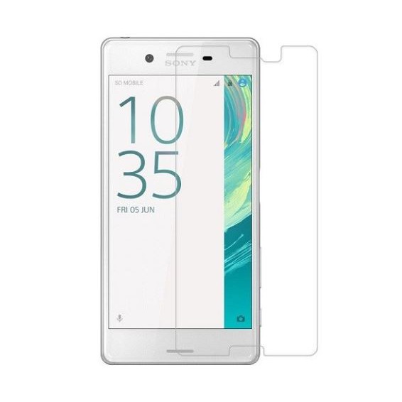 SONY XZ/XZS _ COMBO BỘ 3 KÍNH CƯỜNG LỰC CHỐNG VỠ