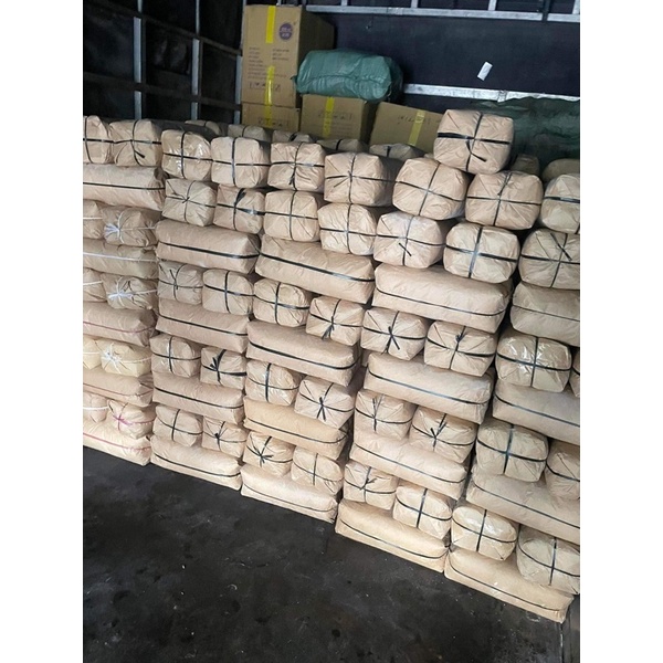 Bột Gạo Lọc AAA Sadec 500g