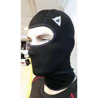 Khăn trùm đầu Daines D-Core balaclava