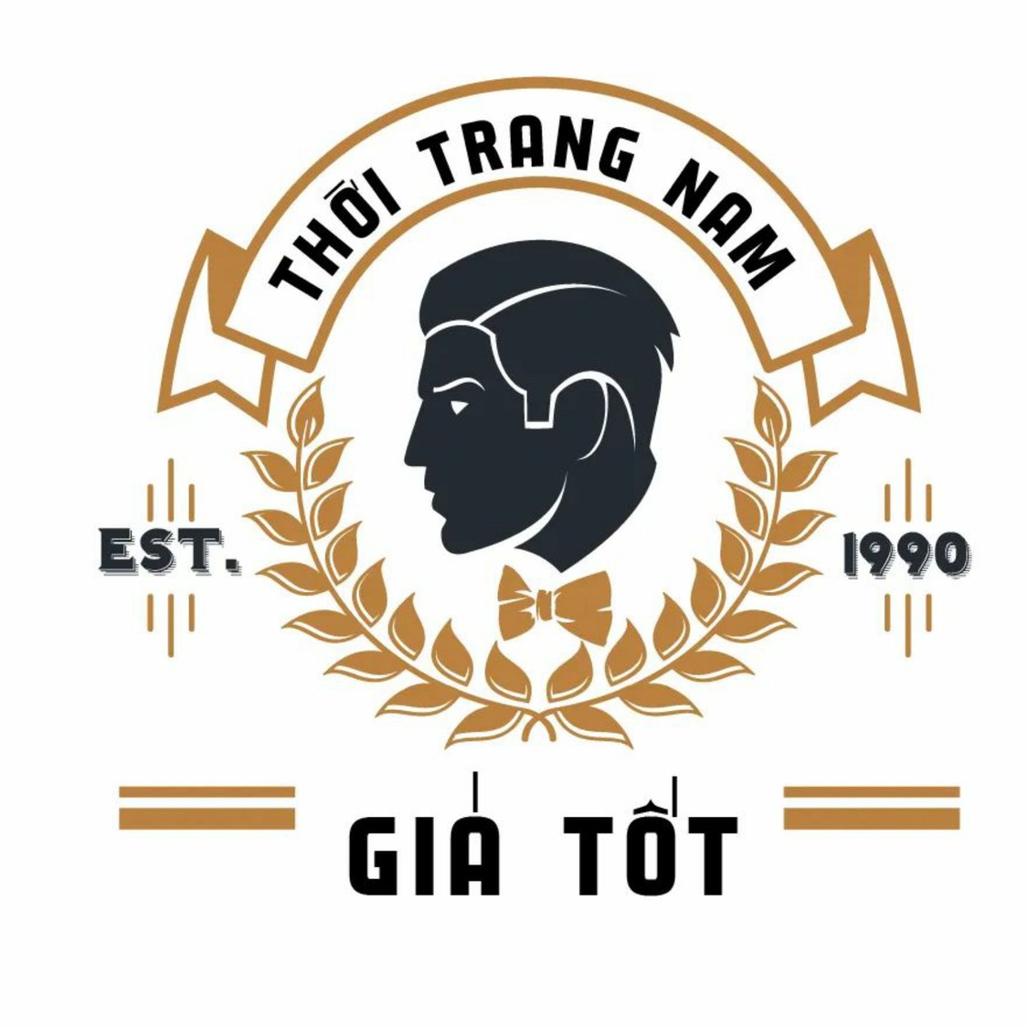 lenguyennhatminh
