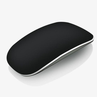Miếng Dán Silicon Phủ Chuột Magic Mouse Apple Nhiều Màu