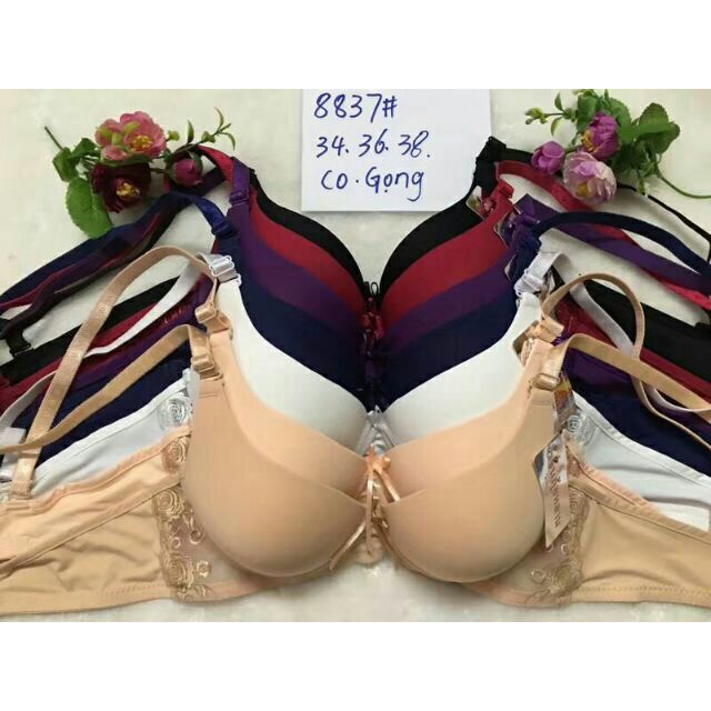 CHUYÊN SỈ: ÁO 8837