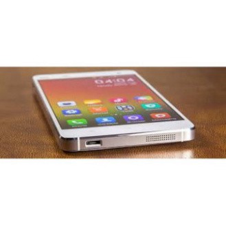 SALE NGHỈ LỄ ĐIỆN THOẠI XIAOMI MI 4 CHÍNH HÃNG XIAOMI CHƯA QUA SỬ DỤNG SALE NGHỈ LỄ