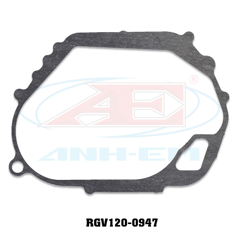 Ron nắp nồi RGV (Apido) - SUZUKI SPORT 110/120 - SATRIA 2000