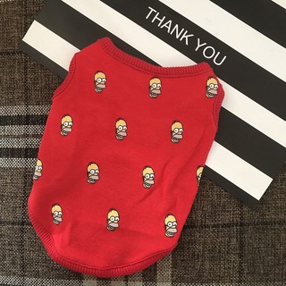 Ba lỗ đầu sọ cho thú cưng