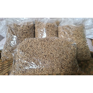 Tiêu sọ loại 1 - thơm ngon chất lượng