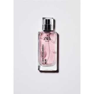 Nước hoa zara mùi MILANO