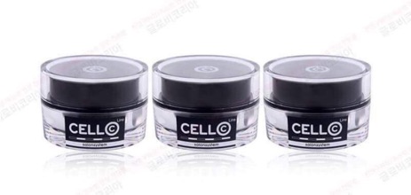 🏷️ Sáp Điêu Khắc Chân Mày Cello Hàn Quốc Chính Hãng – Lên Màu Nhanh, Bám Tốt – Không Trổ Xanh Đỏ  dùng trong phun xăm