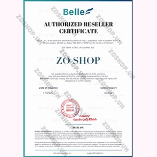 [Full 200ml] Tẩy trang DHC Deep Cleansing Oil