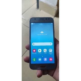 Điện thoại Samsung J3 pro (j330)