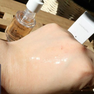 Tinh chất rau má TORRIDEN CELLMAZING AMPOULE