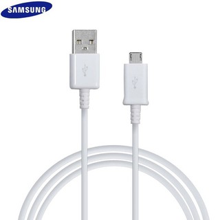 Dây USB Samsung 2.0 chính hãng made in Việt Nam