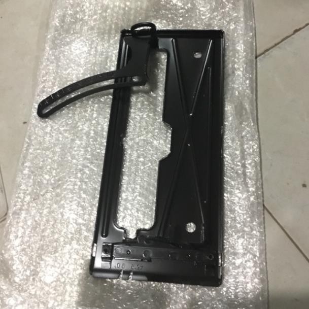 Bàn cữ máy cưa N5900B