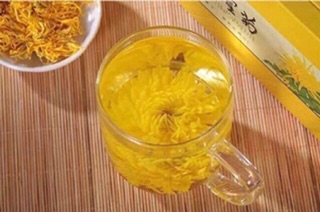 CÚC ĐẠI ĐOÁ 1 BÔNG