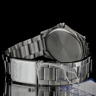 Đồng Hồ Nam Casio MTP-1370D-7A1VDF(40mm)