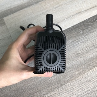 Bơm LifeTech AP3100