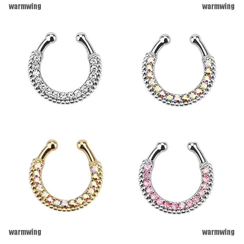 Giày Búp Bê Mũi Tròn Đính Đá Dễ Thương