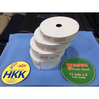 Chun Quần Bản Rộng - Chun Váy - Hoàn Thể Lào Cai