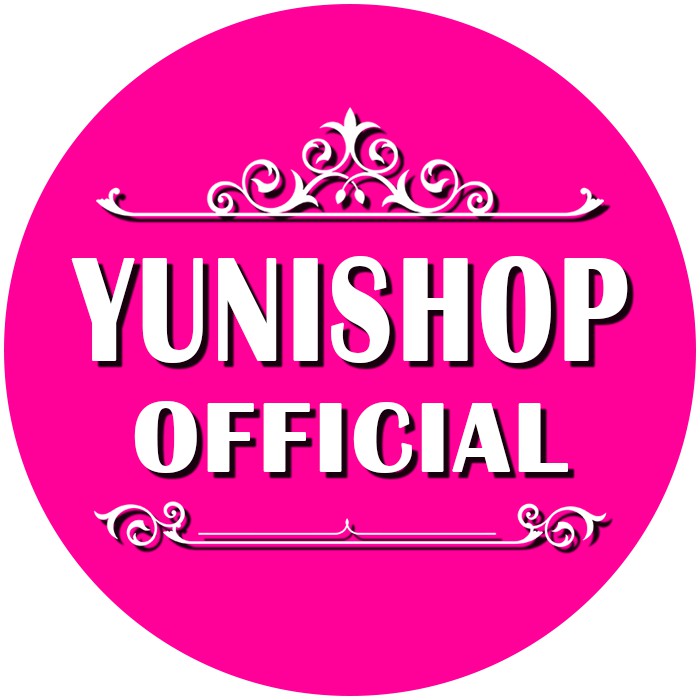 yunishop832.vn