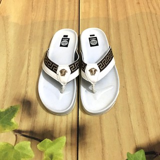 Dép kẹp nam rẻ đẹp