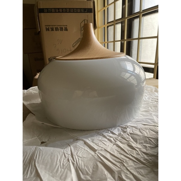 Đèn thả bàn ăn, quầy, phòng ngủ