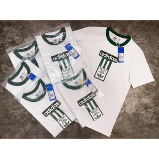 Áo phông dass full tag code sz L