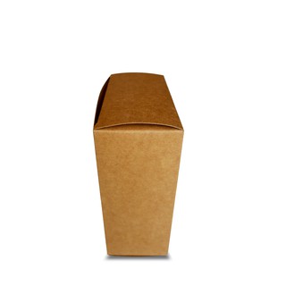 DA CÁ SẤY GIÒN VỊ TRỨNG MUỐI 25 GRAM