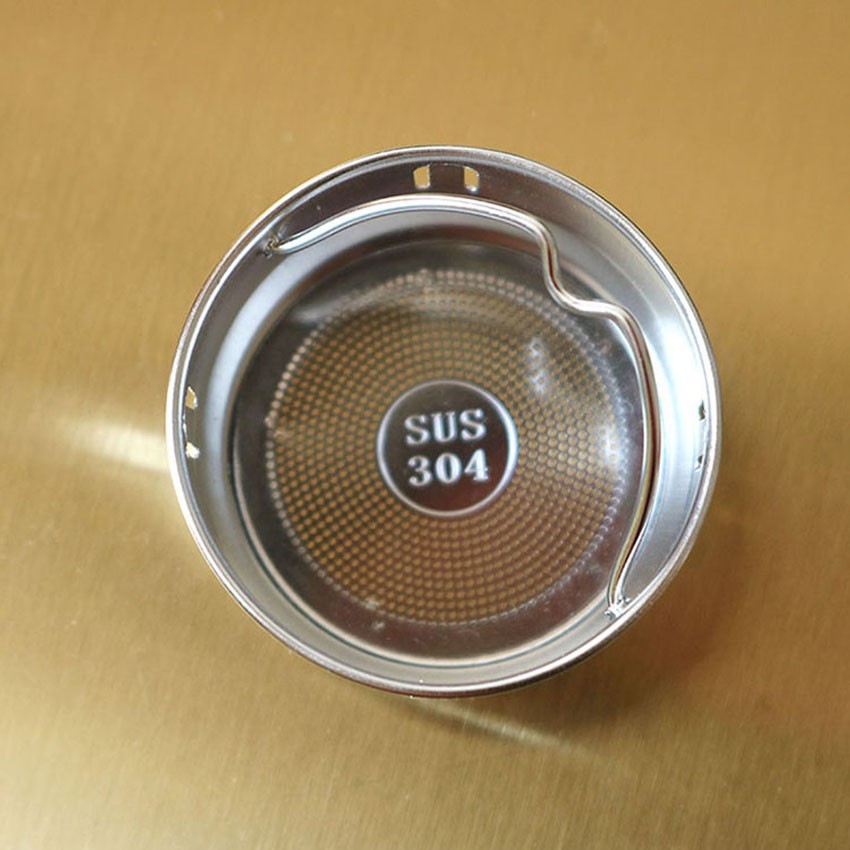 Bình giữ nhiệt inox 304 - Bình nước giữ nhiệt inox 500ml Cao cấp giữ nóng lạnh - Chọn màu