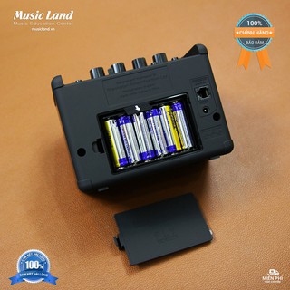 Amply - Amplifier Blackstar Fly 3 Bluetooth