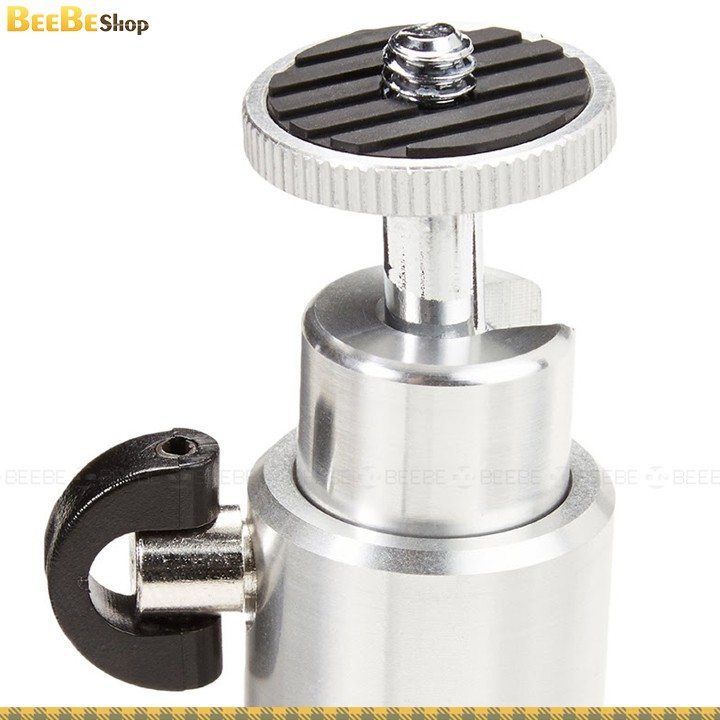 Transhine TP 09 - Chân Đế Webcam, Camera Action, Gopro, Điện Thoại | BigBuy360 - bigbuy360.vn