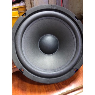 Cặp loa Bass 20 từ 140 coil 36