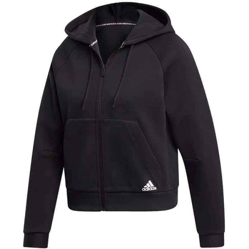 ÁO KHOÁC NỮ D.A.S TEM XANH